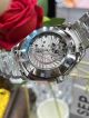 Seamaster Aqua Terra  15000 Gauss Edition 8508 super clone watch (7)_th.jpg